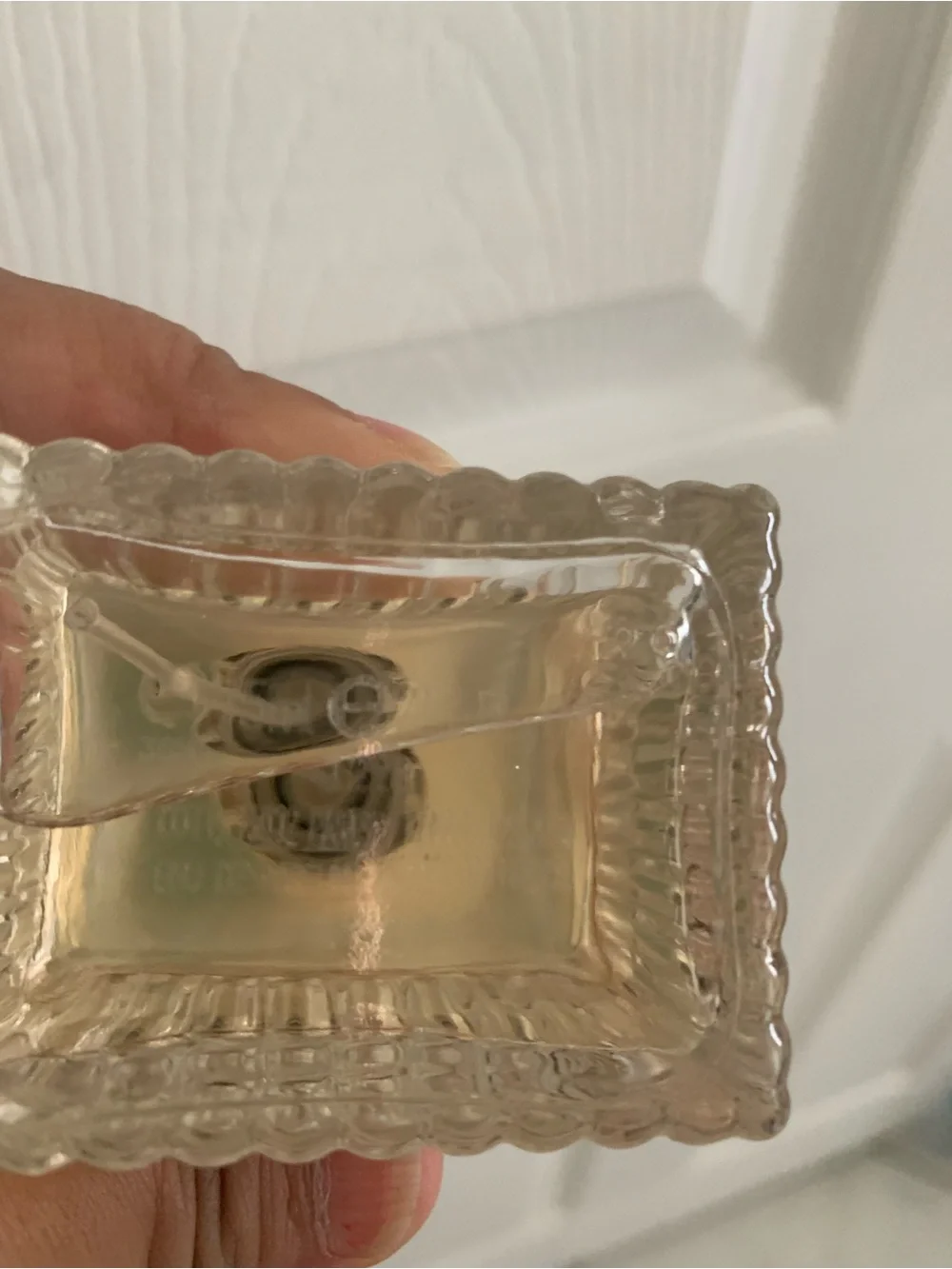 Fleur De Chloé 2.50z